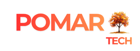 Pomar Tech